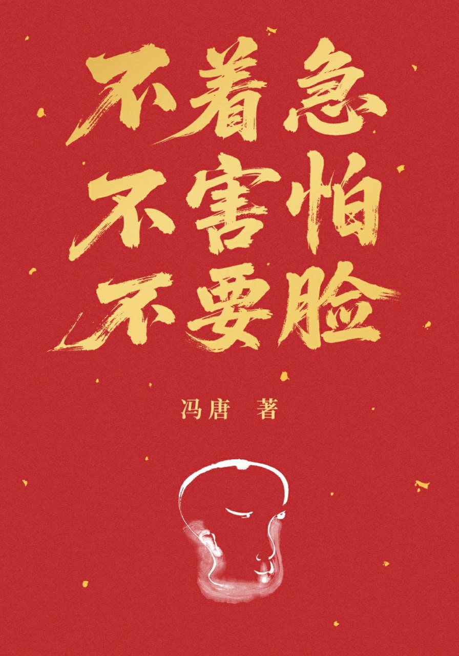 %title插图%num